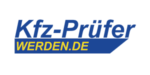 Kfz-Prüfer-werden.de